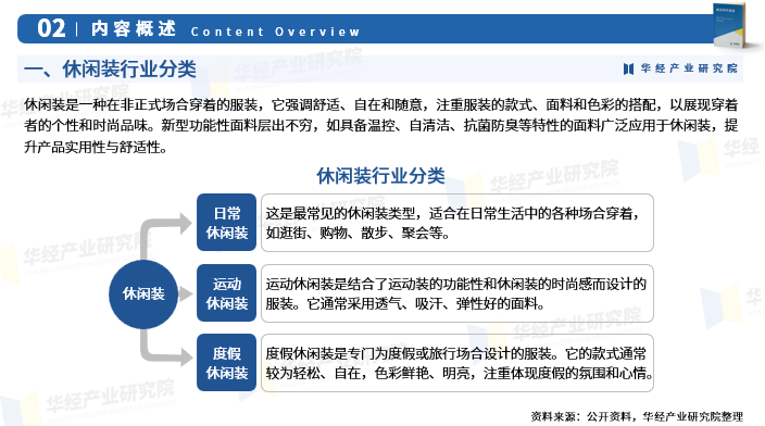 资讯配图