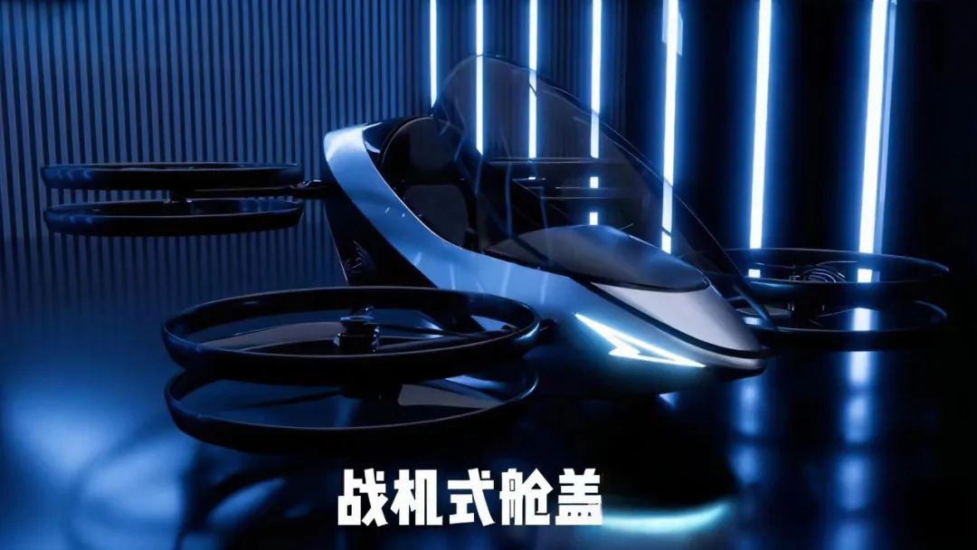 资讯配图