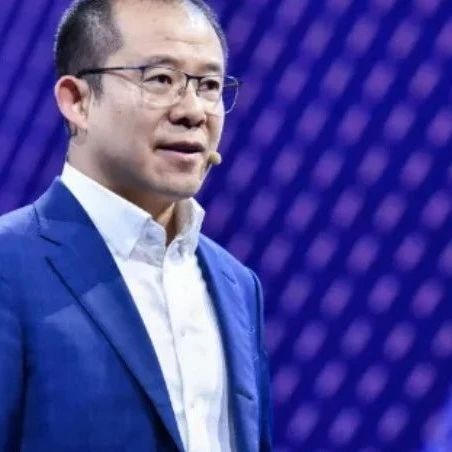 腾讯：GPU库存充足 暂不采购英伟达 H20