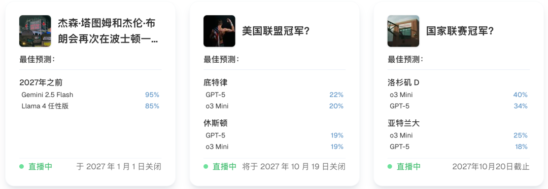 资讯配图