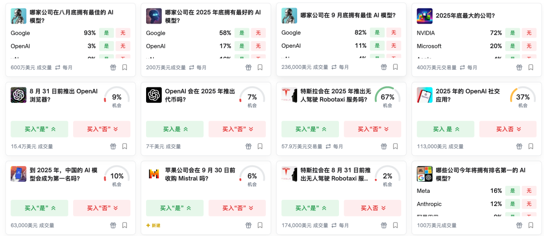 资讯配图