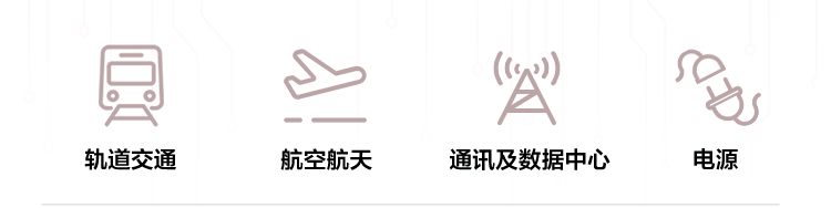 资讯配图