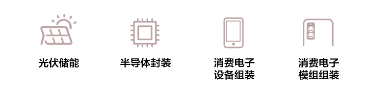 资讯配图