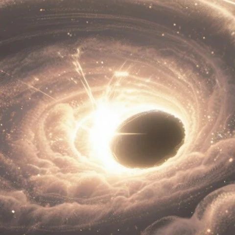 AI发现新物理定律：纠正等离子体理论多年错误假设