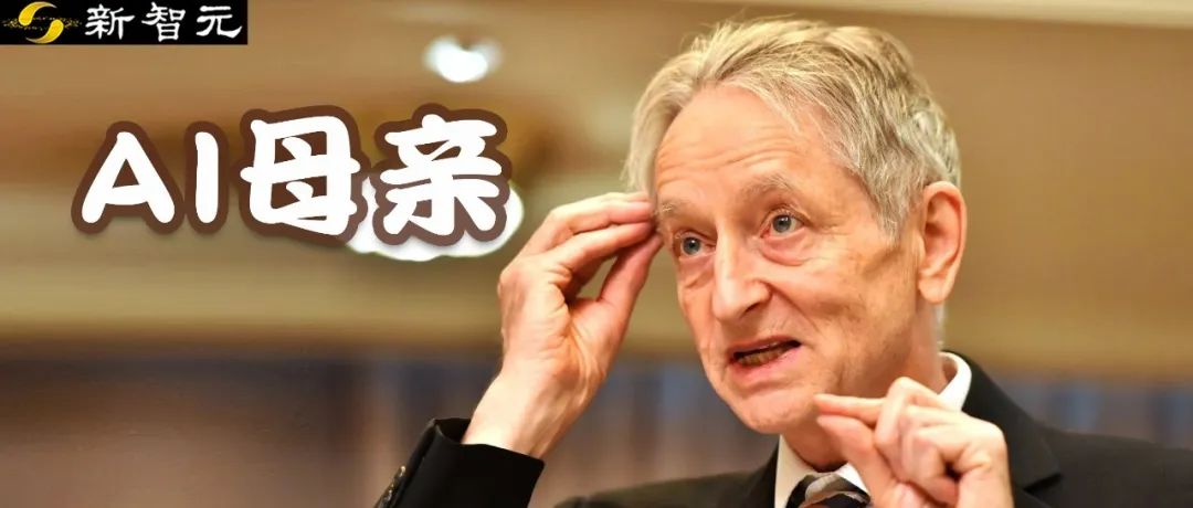 资讯配图