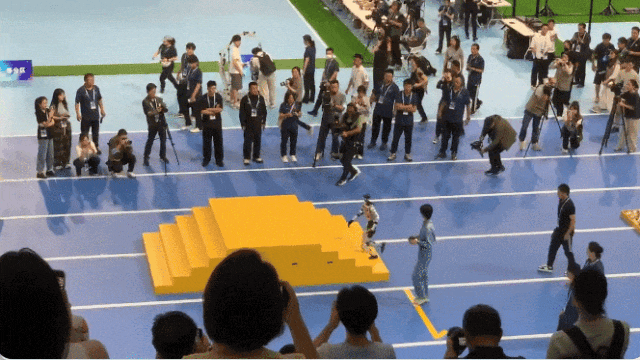 资讯配图