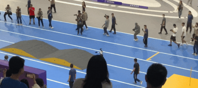 资讯配图