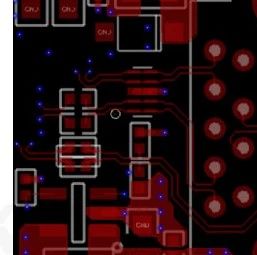揭秘 USB 接口的 PCB 设计：从 2.0 到 Type-C，这些细节决定传输速度