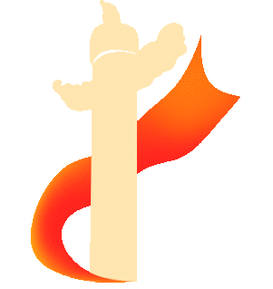 资讯配图