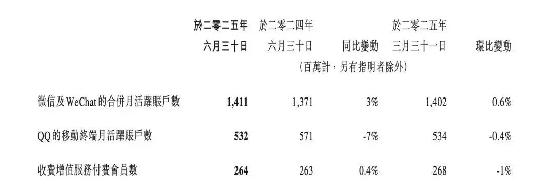 资讯配图