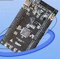 极海G32A1465汽车通用MCU的多维度测评【国产MCU专栏 第119期】