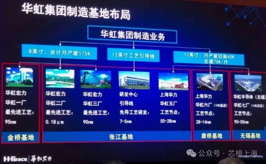 资讯配图
