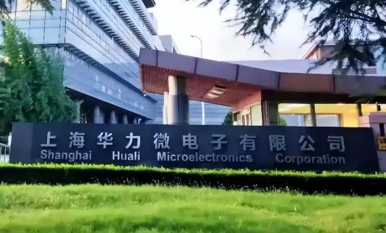 资讯配图