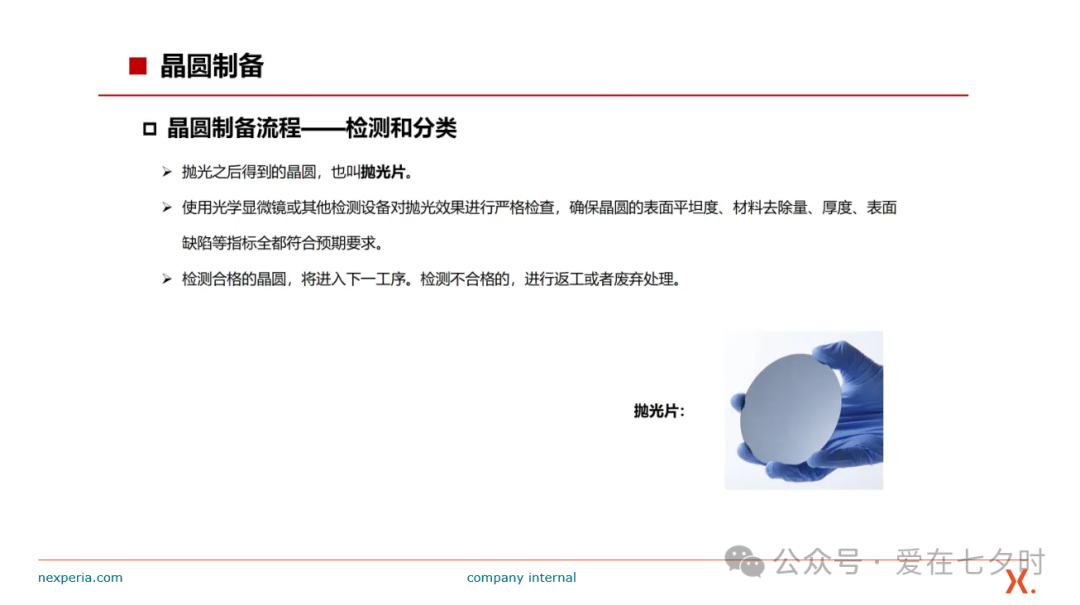 资讯配图