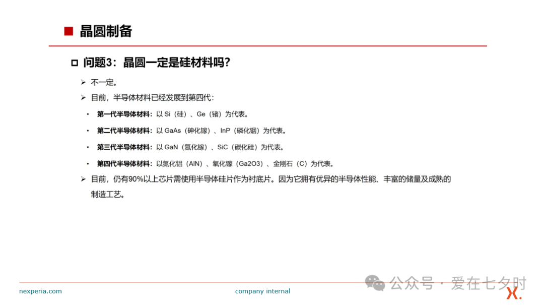 资讯配图