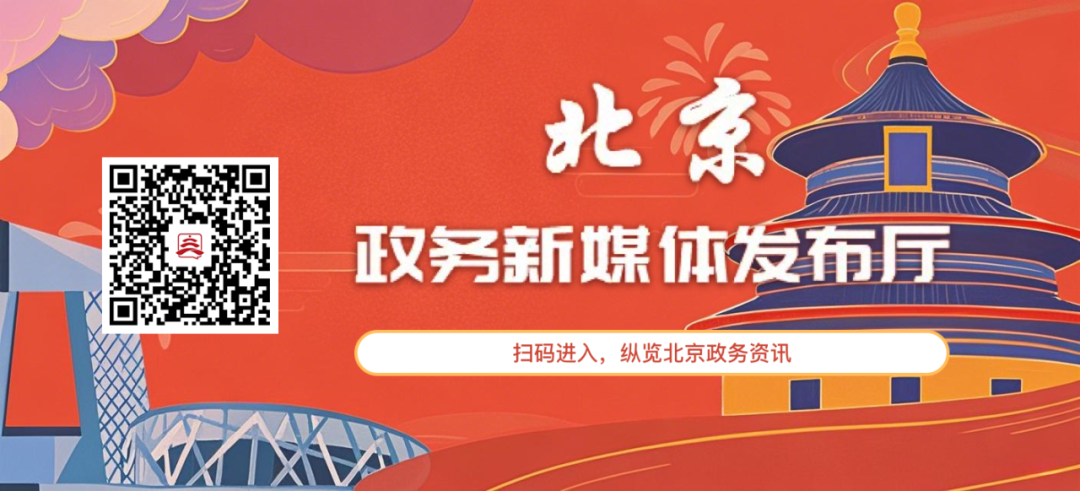 资讯配图