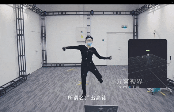 资讯配图
