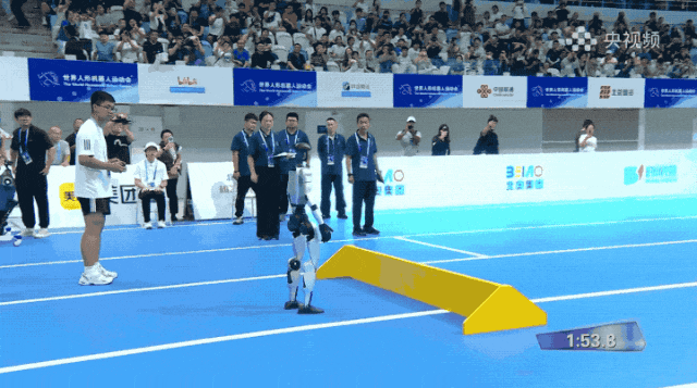 资讯配图