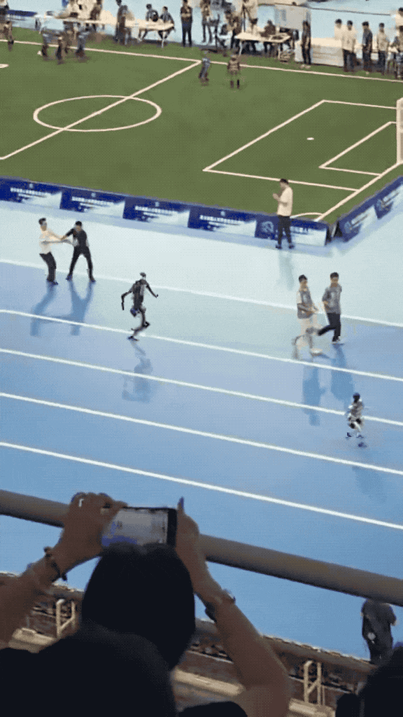 资讯配图