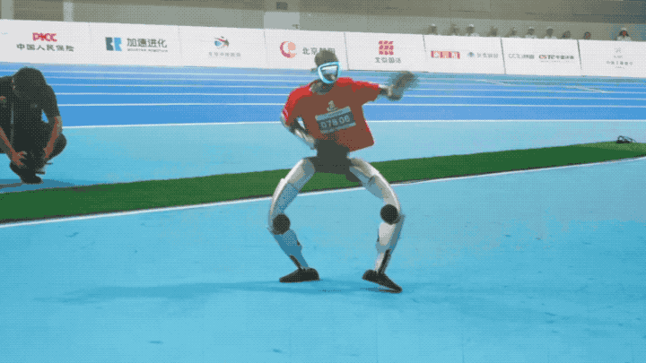 资讯配图