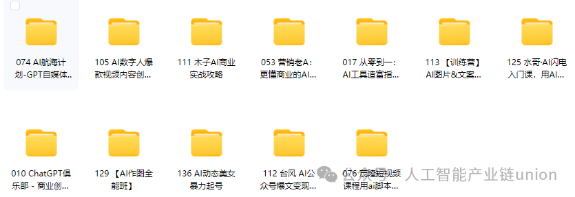 资讯配图