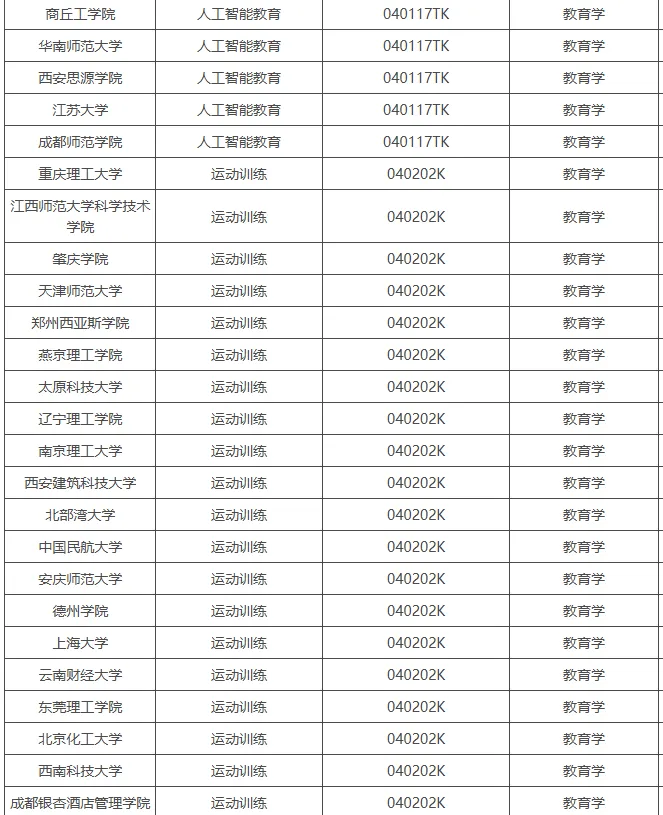 资讯配图