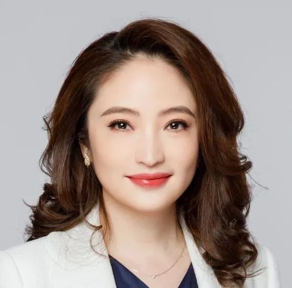 资讯配图