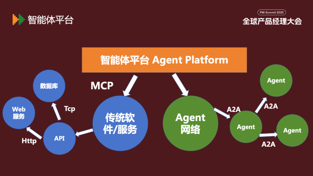 资讯配图