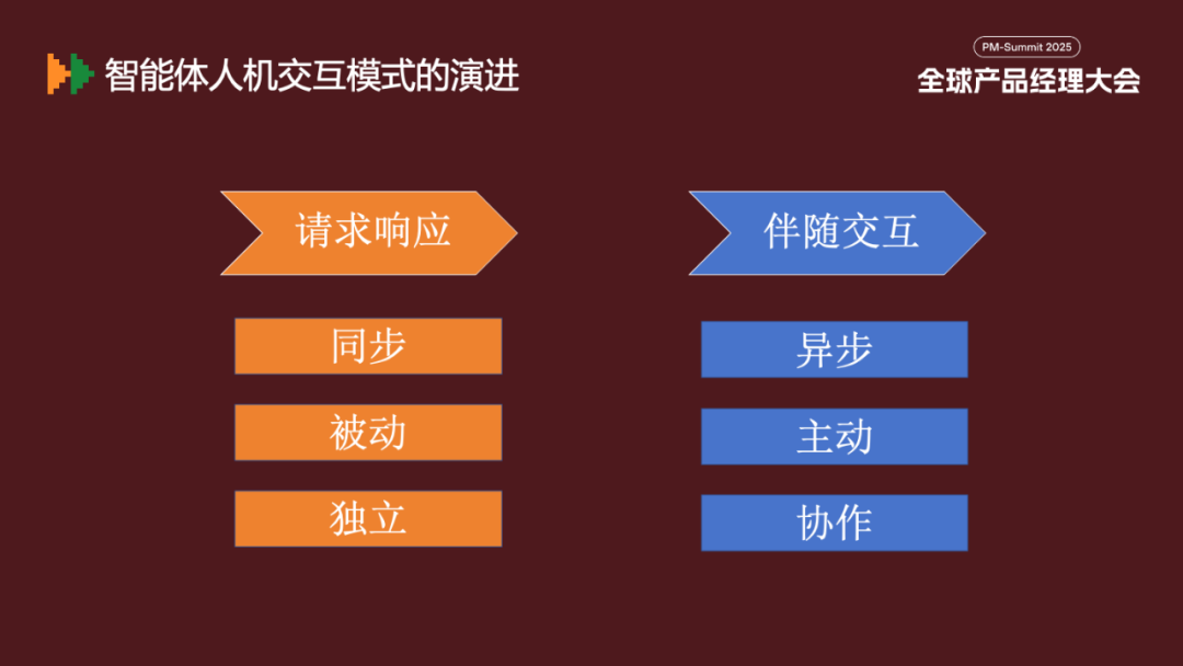 资讯配图