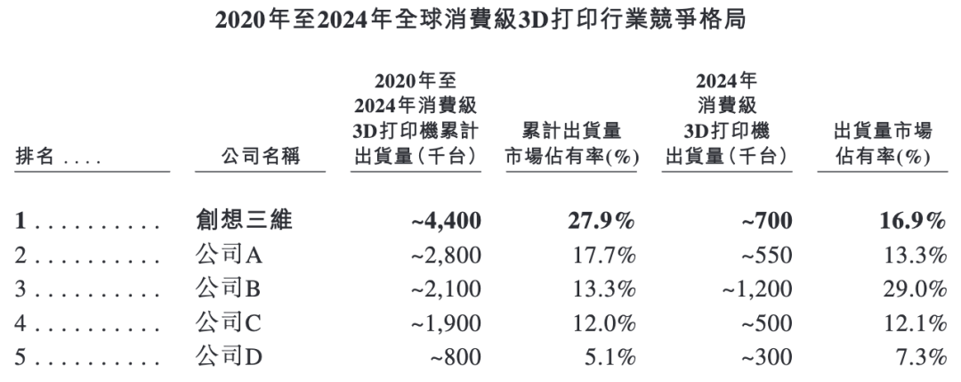 资讯配图