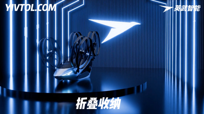 资讯配图