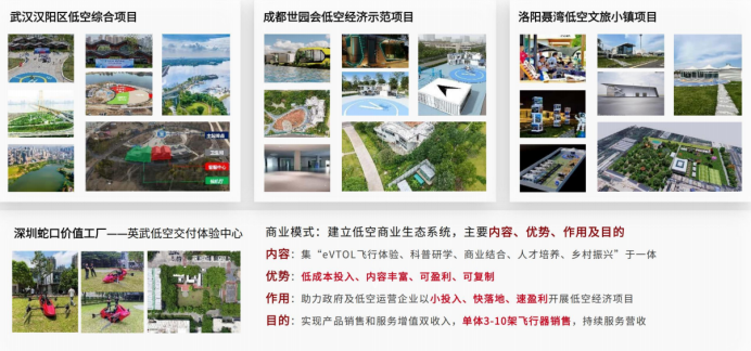 资讯配图
