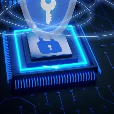 中国“动态信任”访问控制：智能安全的破与立