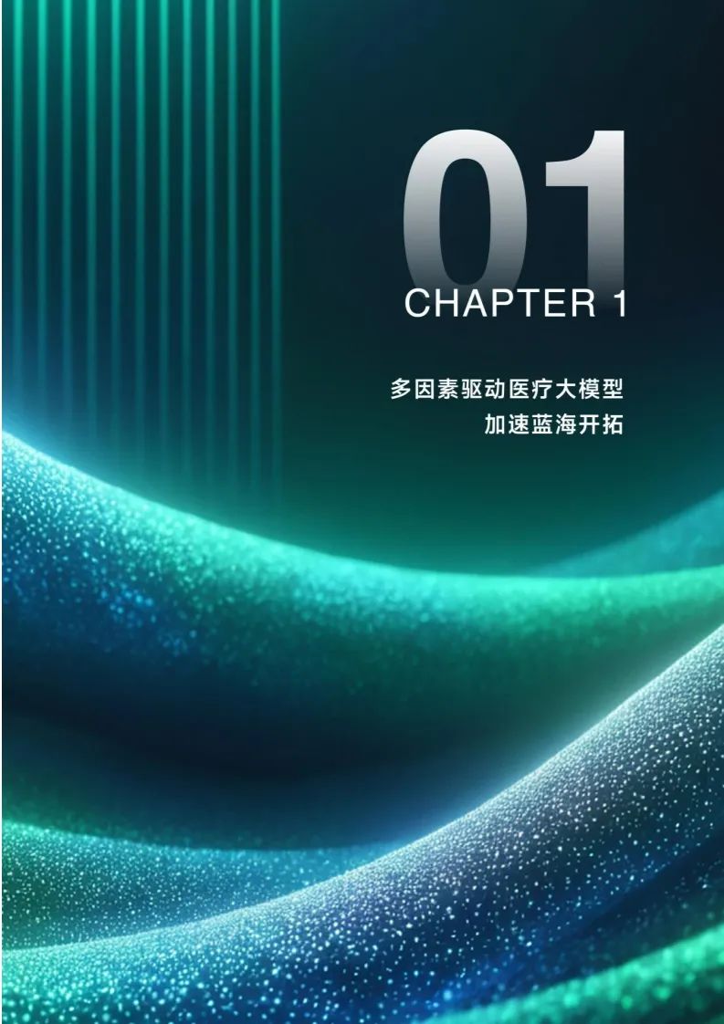 资讯配图