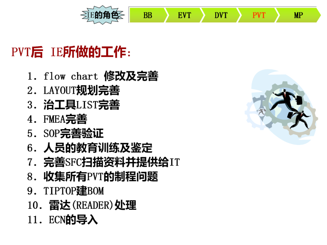 资讯配图