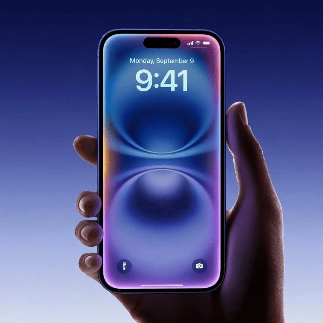 iPhone17e来了，这次不仅有A19，还要升级灵动岛