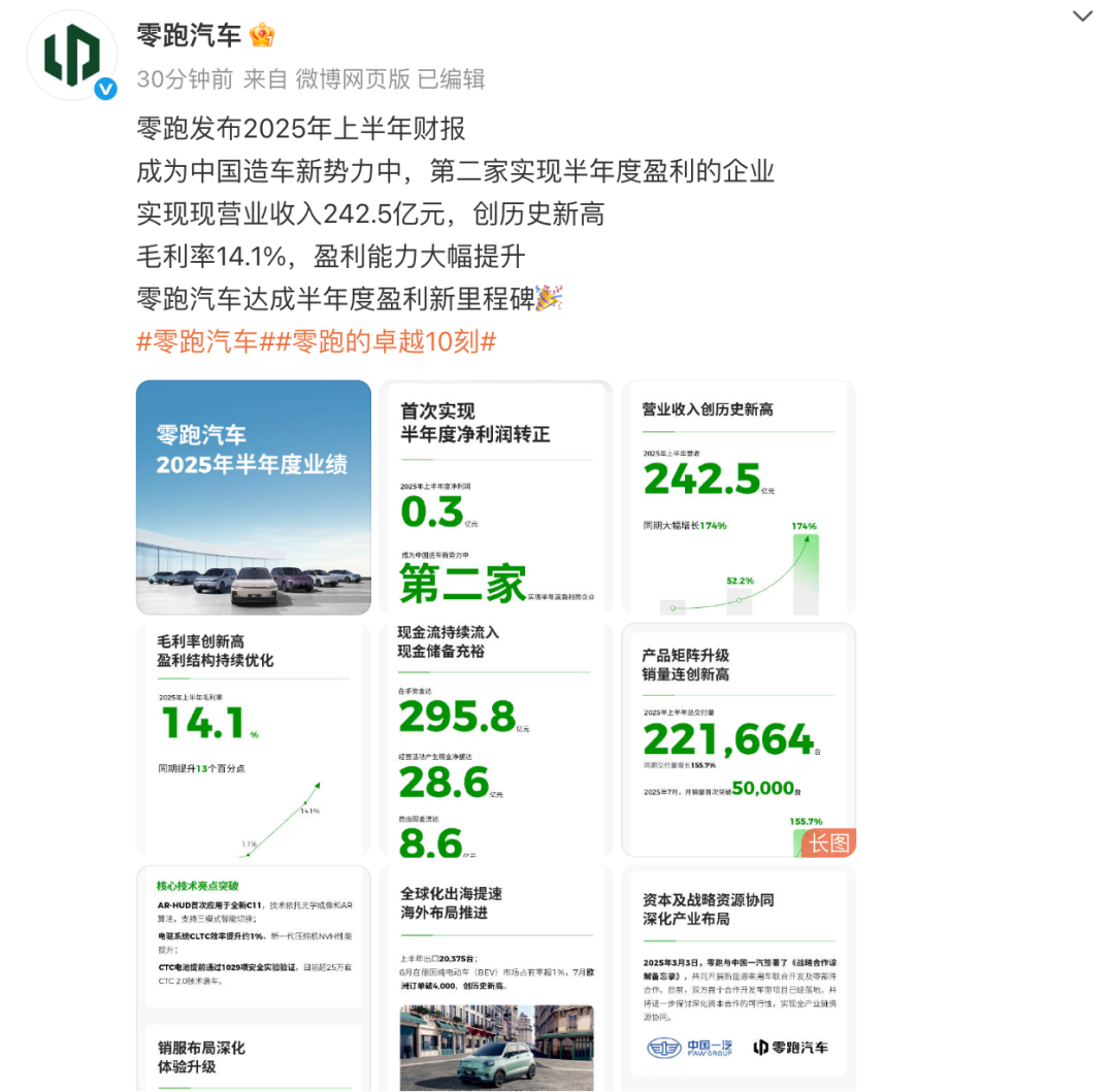 资讯配图
