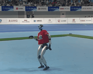 资讯配图