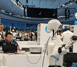 资讯配图