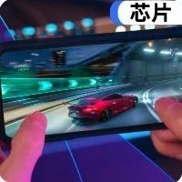 Arm神经技术革新移动端AI图形性能，设备预计明年底上市