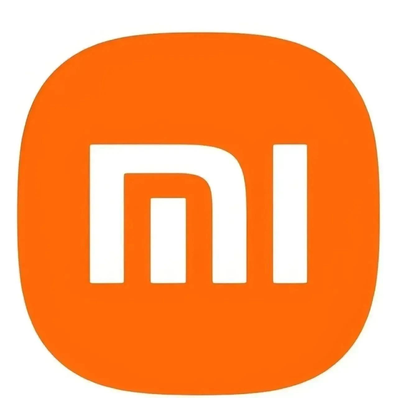 小米 4K新品官宣：8月20日，众筹开售！