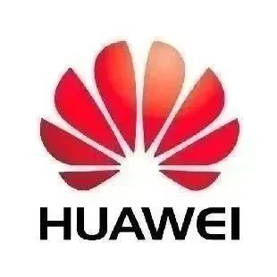1685元起，华为新机官宣：8月21日，正式开售！
