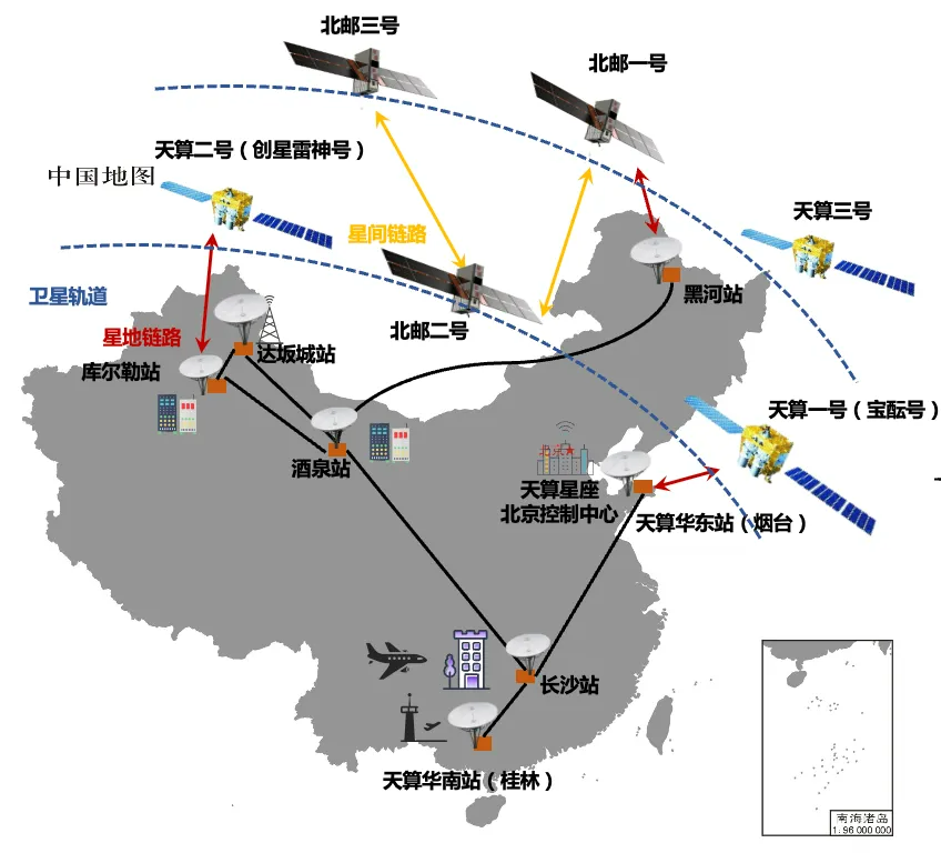 资讯配图