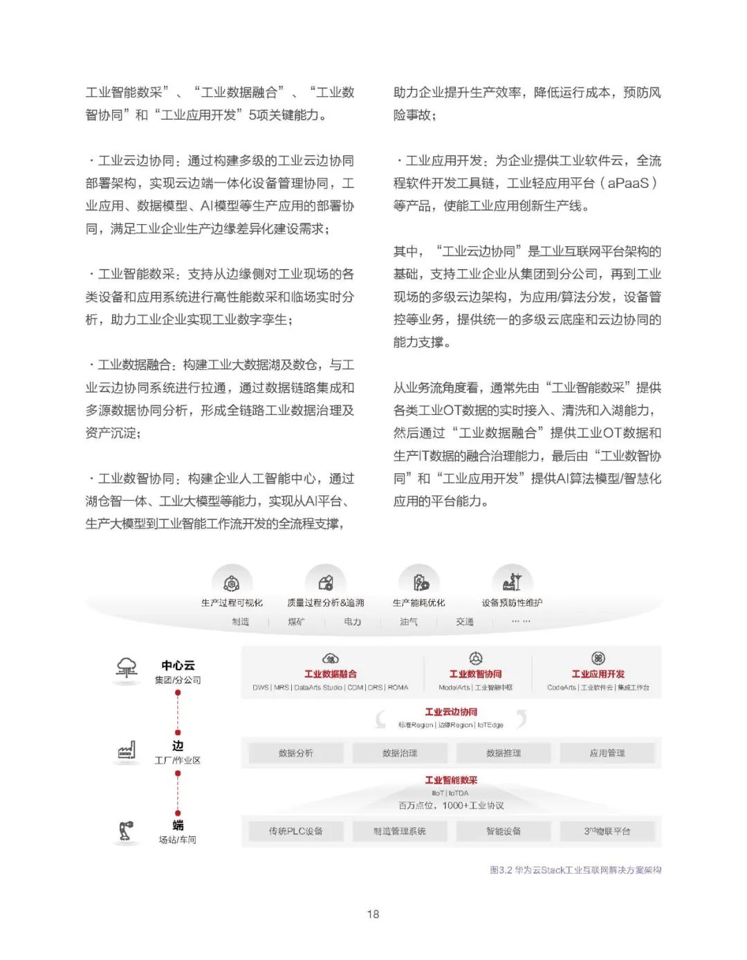 资讯配图