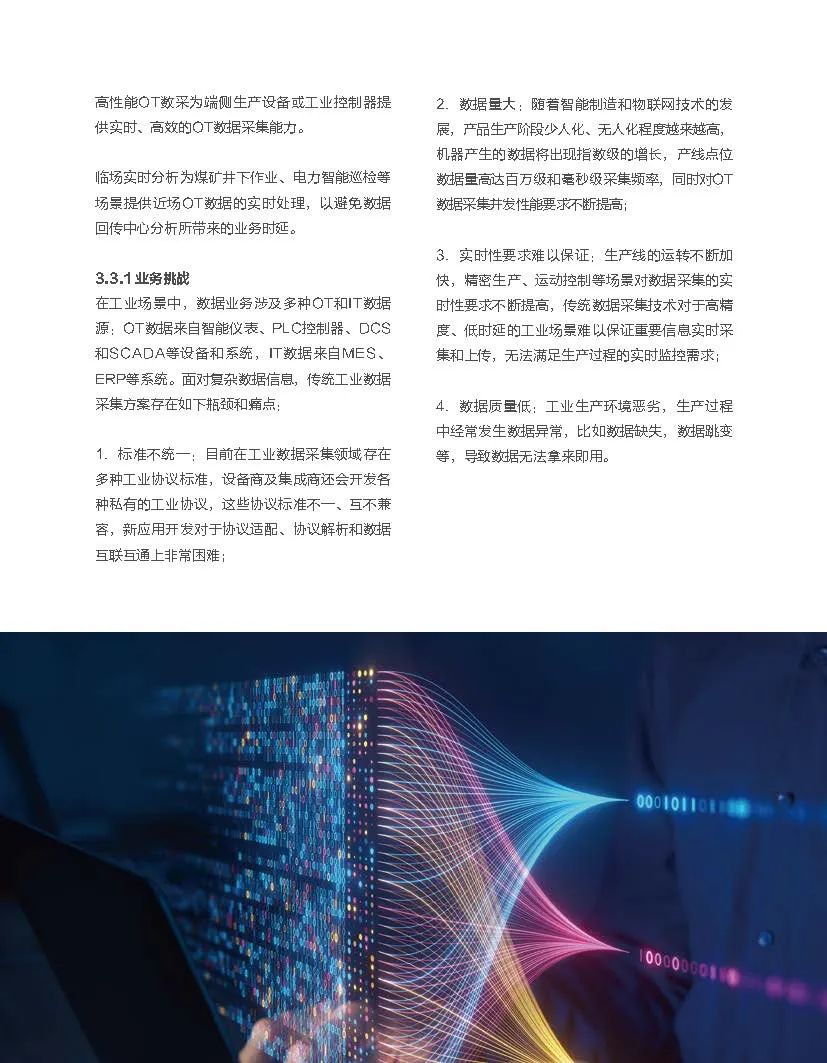 资讯配图