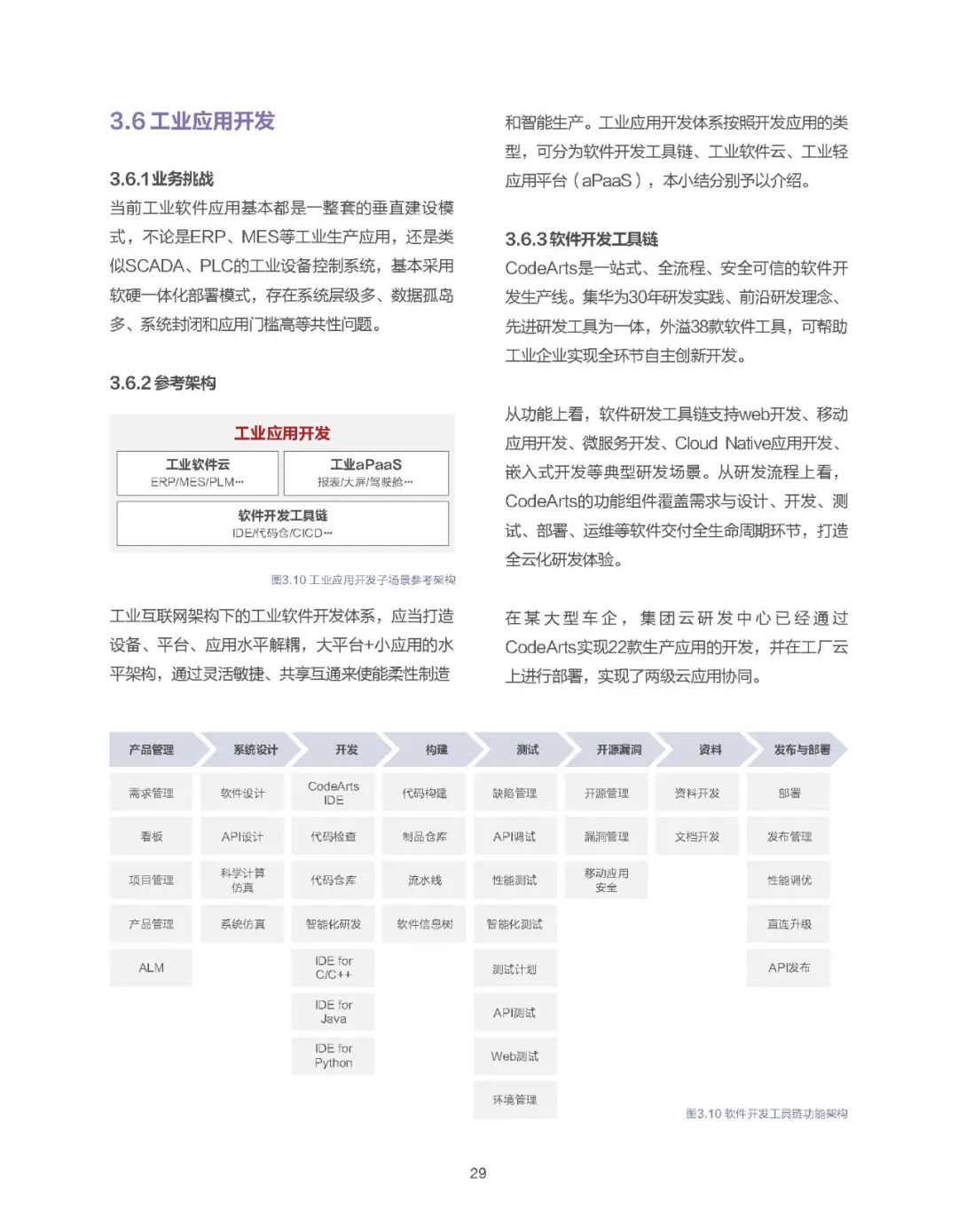 资讯配图