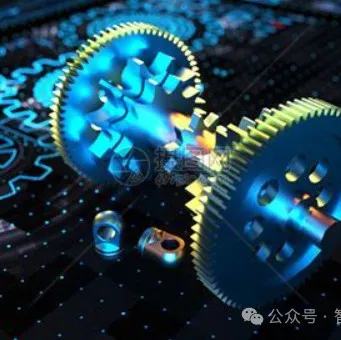 资讯配图