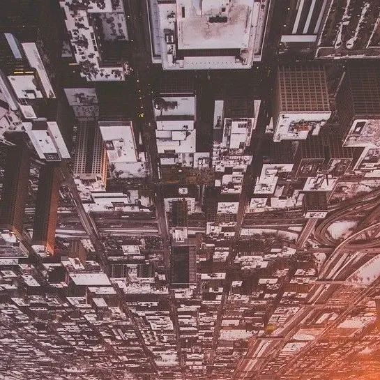 资讯配图