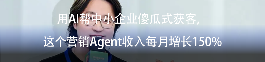 资讯配图