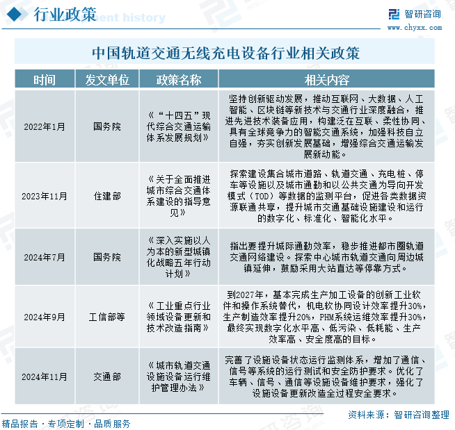 资讯配图